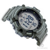 Casio SPORTS AE-1500WHX-3A