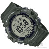 Casio SPORTS AE-1500WHX-3A