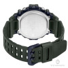 Casio SPORTS AE-1500WHX-3A