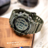 Casio SPORTS AE-1500WHX-3A
