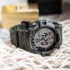 Casio SPORTS AE-1500WHX-3A