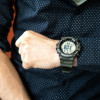 Casio SPORTS AE-1500WHX-3A