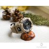 Casio G-SHOCK GBA-900UU-5A