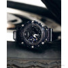 Casio G-SHOCK GA-2200SKL-8A