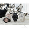 Casio Collection BSA-B100MF-1A