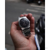 Casio Collection MTP-B146D-1A