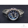 Casio EDIFICE EFV-550GY-8A