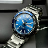 Casio Collection MTD-125D-2A1