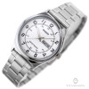 Casio Collection MTP-V006D-7B2