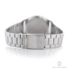 Casio Collection MTP-V006D-7B2