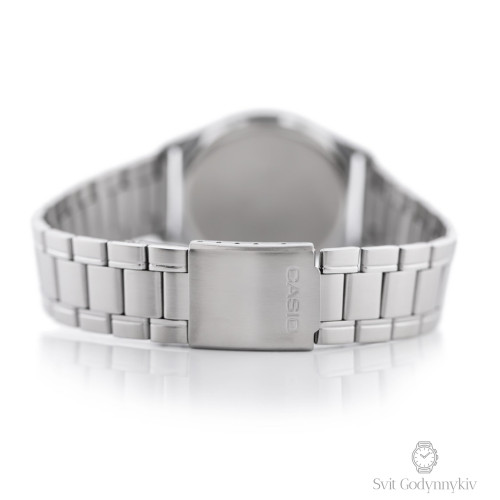 Casio Collection MTP-V006D-7B2