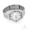 Casio Collection MTP-V006D-7B2