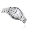 Casio Collection MTP-V006D-7B2