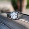 Casio Collection MTP-V006D-7B2