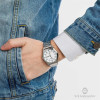 Casio Collection MTP-V006D-7B2