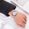 Casio Collection MTP-V006D-7B2
