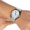 Casio Collection MTP-V006D-7B2