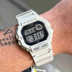 WS-1400H-8A