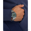 Casio VINTAGE A168WA-3A