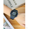 Casio SPORTS WS-2100H-8A
