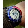 Casio SPORTS AE-1700H-1A2