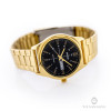 Casio Collection MTP-V006G-1C