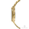 Casio Collection MTP-V006G-1C