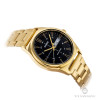 Casio Collection MTP-V006G-1C