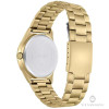 Casio Collection MTP-V006G-1C