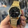 Casio Collection MTP-V006G-1C