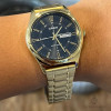 Casio Collection MTP-V006G-1C
