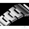 Casio G-SHOCK GM-2110D-3A1