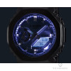 Casio G-SHOCK GM-2110D-3A1