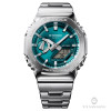 Casio G-SHOCK GM-2110D-3A1