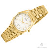 Casio Collection LTP-1274G-7A