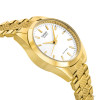 Casio Collection LTP-1274G-7A