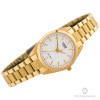 Casio Collection LTP-1274G-7A