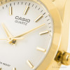 Casio Collection LTP-1274G-7A