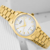 Casio Collection LTP-1274G-7A