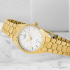 Casio Collection LTP-1274G-7A