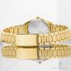Casio Collection LTP-1274G-7A
