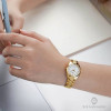 Casio Collection LTP-1274G-7A