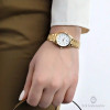 Casio Collection LTP-1274G-7A