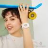 Casio BABY-G BA-110XRG-7A