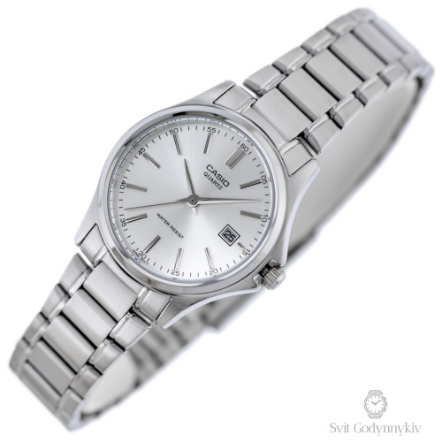 Casio Collection LTP-1183A-7A
