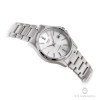 Casio Collection LTP-1183A-7A
