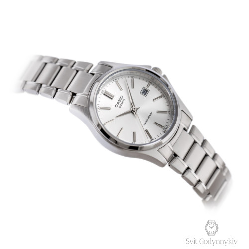 Casio Collection LTP-1183A-7A