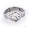 Casio Collection LTP-1183A-7A