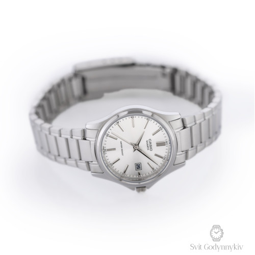 Casio Collection LTP-1183A-7A