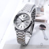Casio Collection LTP-1183A-7A